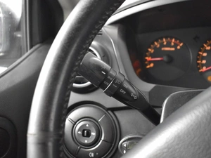 Внедорожник SsangYong Actyon 2008 года, 573100 рублей, Казань