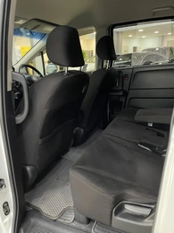 Минивэн Honda Freed 2014 года, 1137000 рублей, Солонцы