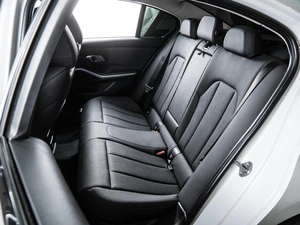 Седан BMW 3 серия 2020 года, 3369000 рублей, Волгоград