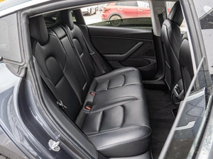 Седан Tesla Model 3 2019 года, 2999000 рублей, Краснодар