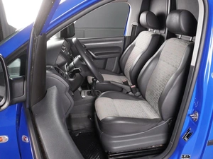 Фургон Volkswagen Caddy 2010 года, 859000 рублей, Минеральные Воды