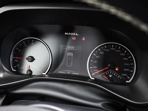 Внедорожник Haval Jolion 2024 года, 2050000 рублей, Краснодар