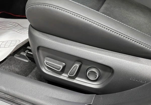 Седан Toyota Camry 2026 года, 3967000 рублей, Красноярск