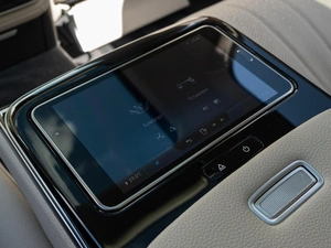 Седан Mercedes-benz S-класс 2021 года, 8300000 рублей, Краснодар