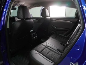Внедорожник Haval F7x 2024 года, 2199000 рублей, Воронеж