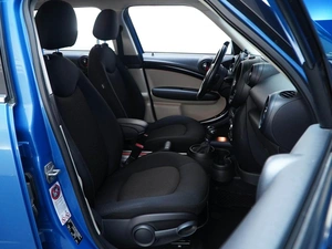 Внедорожник MINI Cooper Countryman 2014 года, 1099777 рублей, Москва