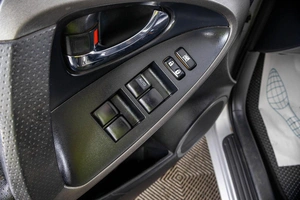Внедорожник Toyota RAV4 2011 года, 1399000 рублей, Пермь