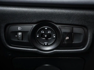 Седан OMODA S5 2023 года, 1380000 рублей, Краснодар