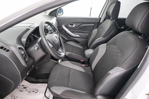 Хетчбэк ВАЗ (LADA) XRAY Cross 2019 года, 1168000 рублей, Красноярск