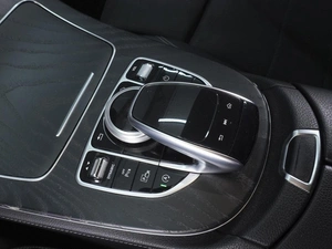 Седан Mercedes-benz E-класс 2019 года, 3899000 рублей, Ростов-на-Дону