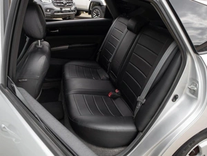 Лифтбек Toyota Prius 2005 года, 589000 рублей, Большой Сочи