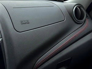 Лифтбек ВАЗ (LADA) Granta 2022 года, 899000 рублей, Кропоткин