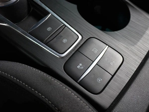 Универсал Ford Focus 2019 года, 1250000 рублей, Воронеж