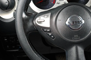 Внедорожник Nissan Juke 2013 года, 1199000 рублей, Тюмень