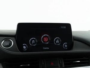 Седан Mazda 6 2020 года, 2697077 рублей, Москва