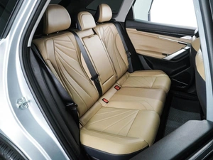 Внедорожник Geely Atlas 2022 года, 2499000 рублей, Воронеж