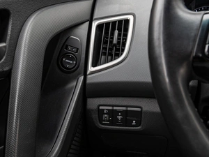 Внедорожник Hyundai Creta 2017 года, 1770000 рублей, Краснодар