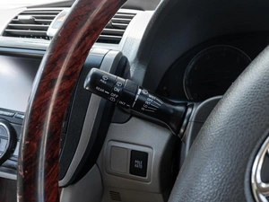 Седан Toyota Premio 2009 года, 1060000 рублей, Ставрополь