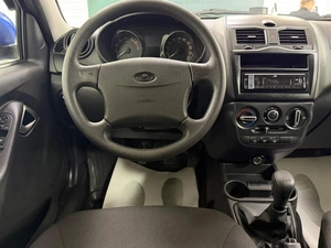 Седан ВАЗ (LADA) Granta 2022 года, 775000 рублей, Ачинск