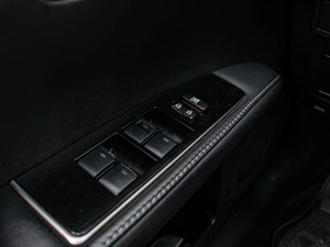 Седан Lexus ES 2016 года, 2209000 рублей, Краснодар
