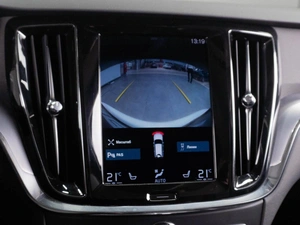 Универсал Volvo V60 Cross Country 2020 года, 3279000 рублей, Тюмень