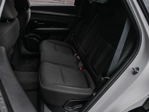 Внедорожник Hyundai Tucson 2021 года, 3249000 рублей, Кирилловка