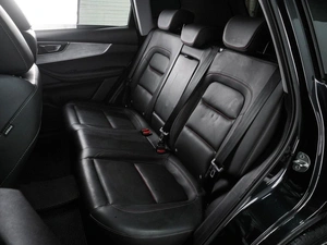 Внедорожник Chery Tiggo 7 Pro 2021 года, 1550000 рублей, Воронеж