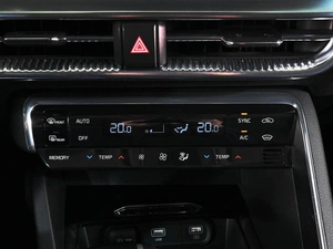 Седан Kia K5 2020 года, 2990000 рублей, Аксай