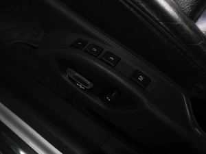 Седан Volvo S80 2012 года, 1166000 рублей, Воронеж