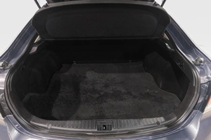 Лифтбек Mazda 6 2008 года, 849000 рублей, Новокузнецк