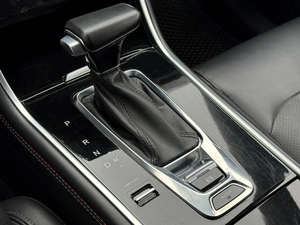 Внедорожник Changan CS75 2020 года, 1749000 рублей, Кропоткин