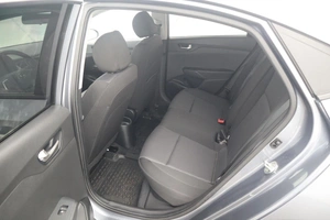 Седан Hyundai Solaris 2020 года, 1685000 рублей, Орёл