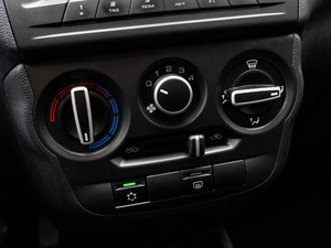 Лифтбек ВАЗ (LADA) Granta 2024 года, 960000 рублей, Краснодар
