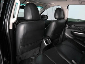 Пикап Mitsubishi L200 2022 года, 3699000 рублей, Аксай