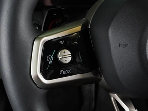 Внедорожник BMW X3 2025 года, 7529000 рублей, Воронеж