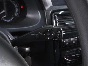 Седан ВАЗ (LADA) Priora 2015 года, 799000 рублей, Ростов-на-Дону