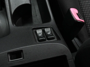 Седан Mitsubishi Lancer 2007 года, 719000 рублей, Ростов-на-Дону