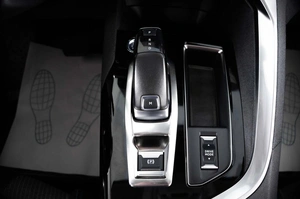 Внедорожник Peugeot 3008 2021 года, 2429000 рублей, Пермь