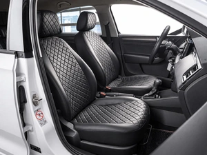Лифтбек Skoda Rapid 2021 года, 1599000 рублей, Тюмень