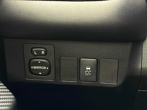 Внедорожник Toyota RAV4 2013 года, 1420000 рублей, Ижевск