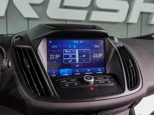 Внедорожник Ford Kuga 2017 года, 1569000 рублей, Воронеж