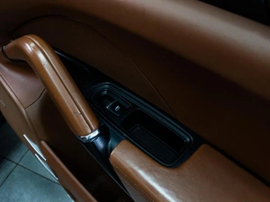 Внедорожник Porsche Cayenne S 2016 года, 3710000 рублей, Тюмень