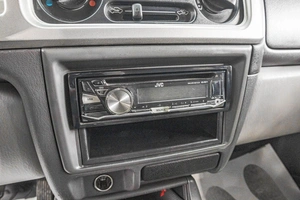 Внедорожник Mitsubishi Pajero Sport 2007 года, 1249000 рублей, Барнаул