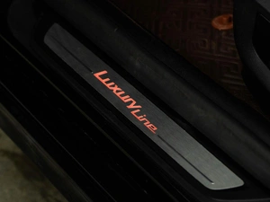 Седан BMW 5 серия 2022 года, 5449999 рублей, Москва