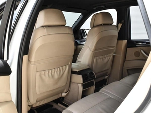 Внедорожник BMW X5 2012 года, 1820000 рублей, Краснодар