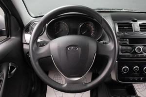 Седан ВАЗ (LADA) Granta 2020 года, 769000 рублей, Оренбург