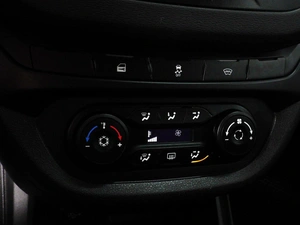 Седан ВАЗ (LADA) Vesta 2020 года, 1129000 рублей, Минеральные Воды