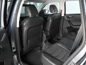 Внедорожник Skoda Kodiaq 2020 года, 2599000 рублей, Ростов-на-Дону