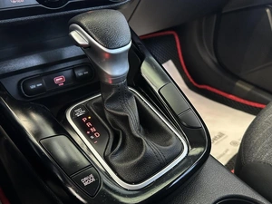 Внедорожник Kia Soul 2019 года, 1790000 рублей, Уфа