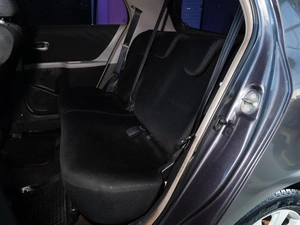 Хетчбэк Toyota Yaris 2007 года, 498000 рублей, Тверь